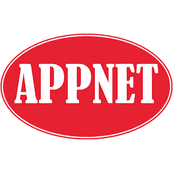 logo-appnet (2)