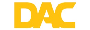 logo duyan